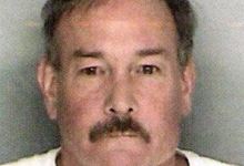 Man Pleads Guilty to Home Insurance Scam