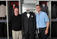 Best of 2014: Romance