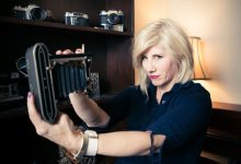 New Noise 2014: The Conference