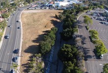 Can Creek Restoration and Affordable Housing Coexist?