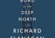 Books: The Narrow Road to the Deep North
