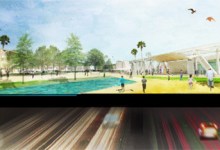 Goleta of the Future