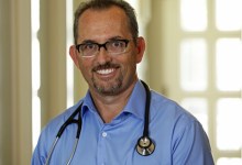 Doctors Make House Calls Again