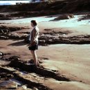 Joanne Maureen Miller:  1928 – 2014