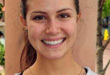 Athletes of the Week