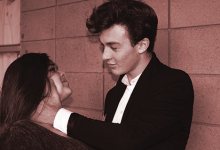 Sink Your Fangs into Dracula