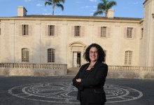 Bellosguardo Foundation Named