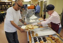 Casa Esperanza’s New Lease on Life