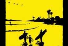 Surf Brewery Mondo’s