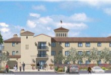 Charles Munger Donates $65 Million to UCSB