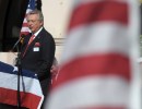 Mitchum Sues Capps for Defamation of Character