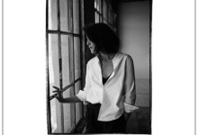 Jessie Ware