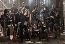 Derek Trucks’s New Beginnings