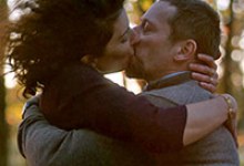 Review: The Blue Room