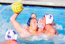 BWP: DP v. San Marcos