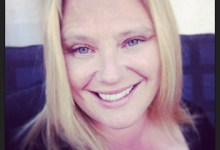 Murder Suspect Appears in Court