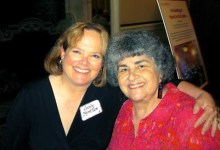 Dying with Dignity in Santa Barbara