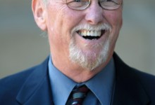 Remembering Tom Sneddon