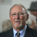 Thomas W. Sneddon, Jr.:  1941 – 2014