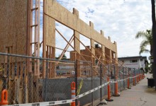 7-11 and Subway Coming to State and Mission