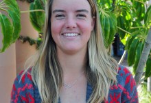 Athletes of the Week