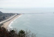 Oil Industry Polluting Ventura?