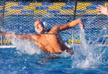 BWP: DP and San Marcos Share League Title