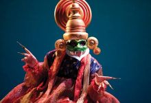 Boxtales Theatre Company Turns 20