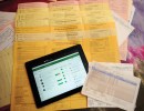 Virtual Report Cards: Good or Bad?
