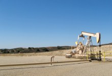 Measure P Postmortem