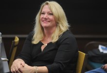 Doubling Down on Milpas Street