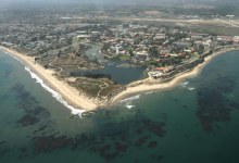 State Commission to Hear UCSB’s 15-Year Expansion Plan