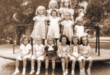 Help City Decide What to Fix