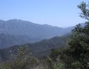 Fee-Free Parks for Veterans Day