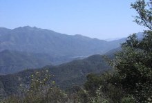 Fee-Free Parks for Veterans Day