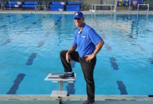 Superior Athletics, Shoestring Budgets