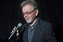 Granada Film Series Celebrates Soundtracks