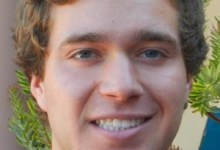 Athletes of the Week