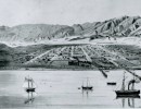 The History Behind Street Names