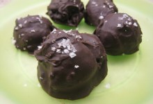 Food and Drink Happenings in December