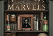 Book Review: Dr. Mütter’s Marvels