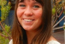 Athletes of the Week