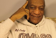 When Accusations of Rape Disturb the “Natural Order of Things”