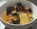 Weston Richard’s Ramen Rocks