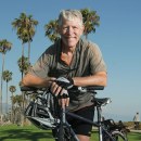 Ralph Fertig:  1939-2014