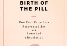 Review: Tallis Scholars