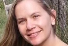 Stress Less Holiday Tips