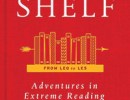 Book Review: The Shelf