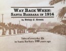 S.B.-Centric Holiday Ideas