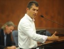 Governing the Anarchist Bubble of Isla Vista